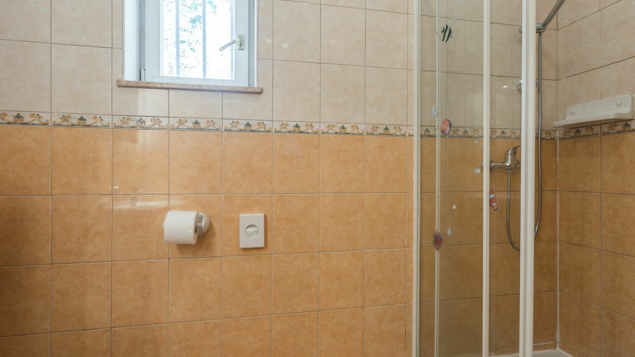 Photo of Bathroom in Kosinozici