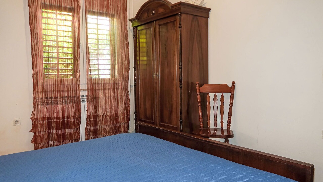 Photo of Bedroom in Mosenice