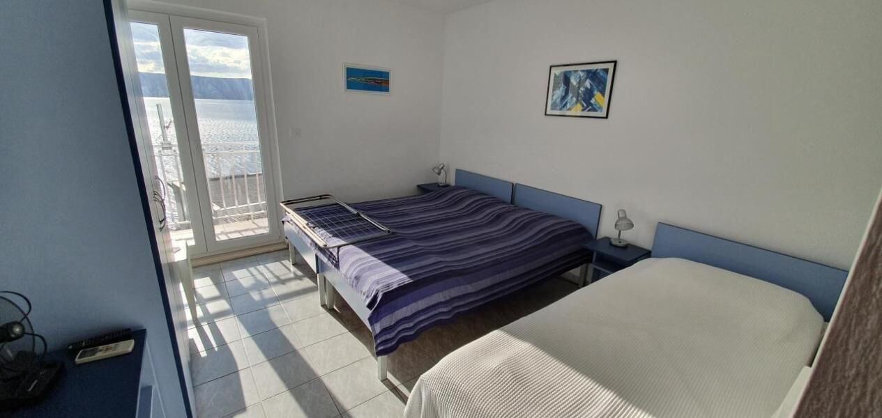 Photo of Bedroom in Stanici