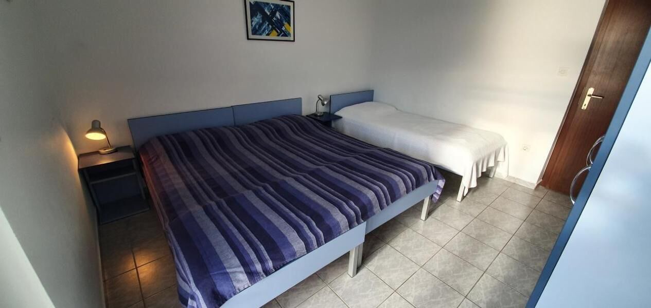 Photo of Bedroom in Stanici