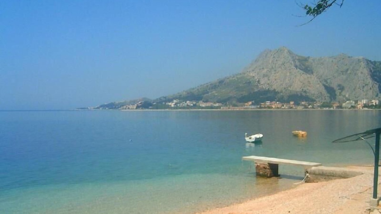 Photo of Others in Stanici