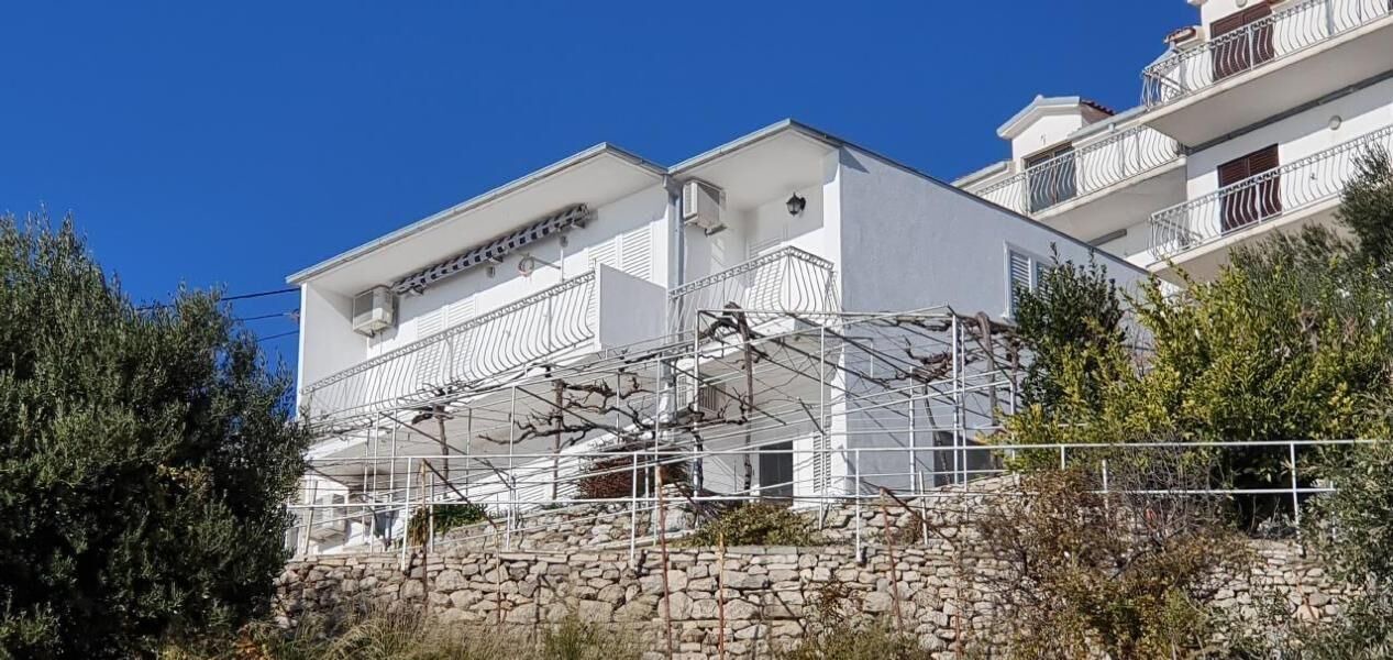 Photo of Outdoor in Stanici