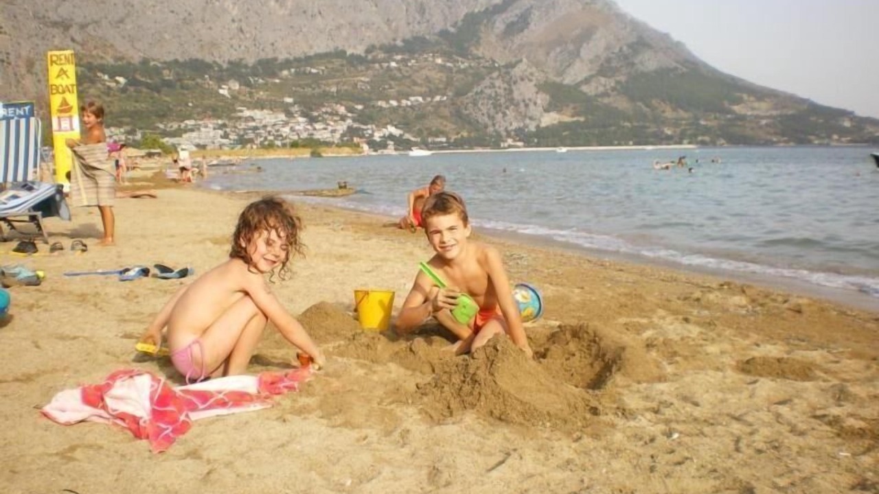 Photo of Others in Stanici