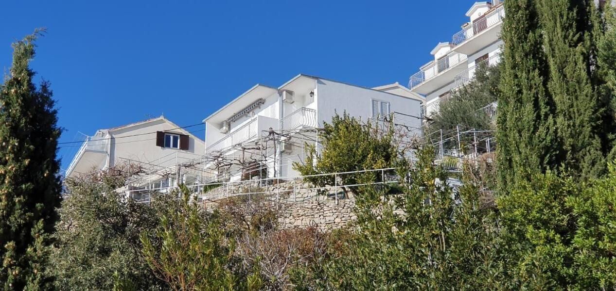 Photo of Outdoor in Stanici