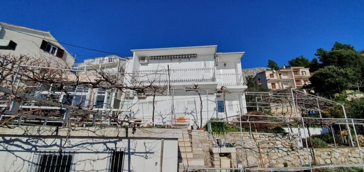 Photo of Outdoor in Stanici