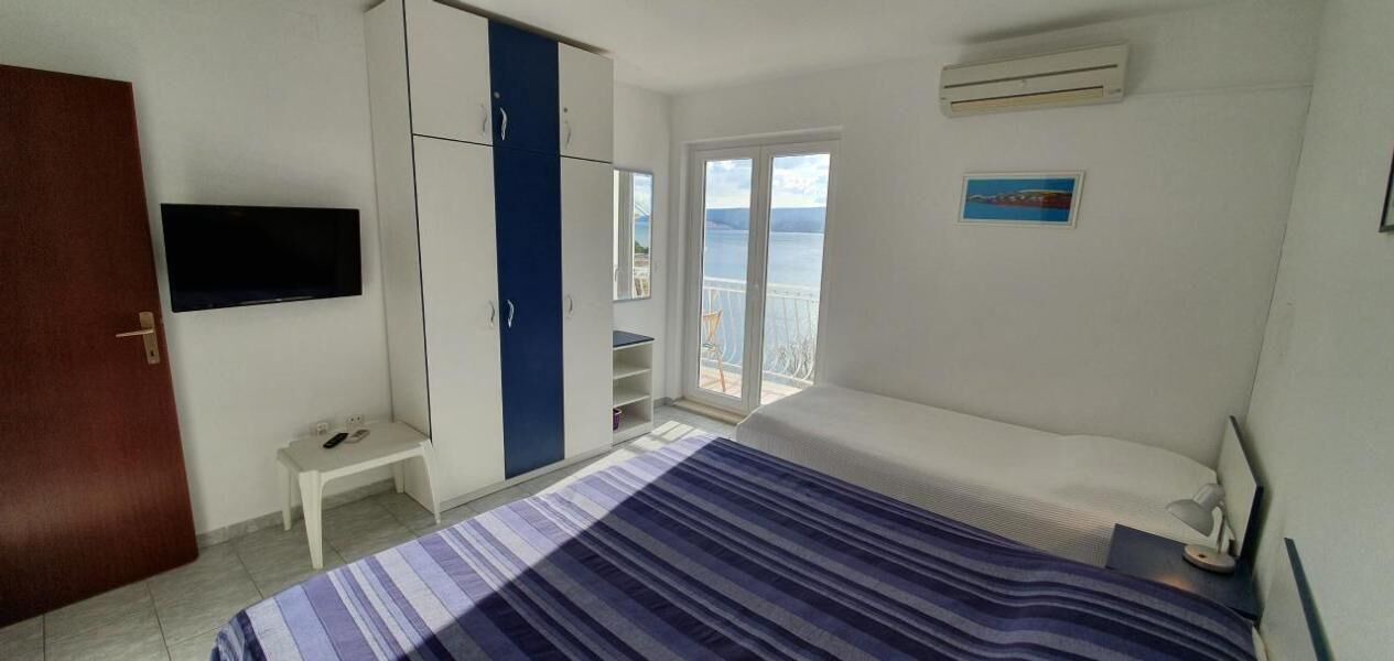 Photo of Bedroom in Stanici