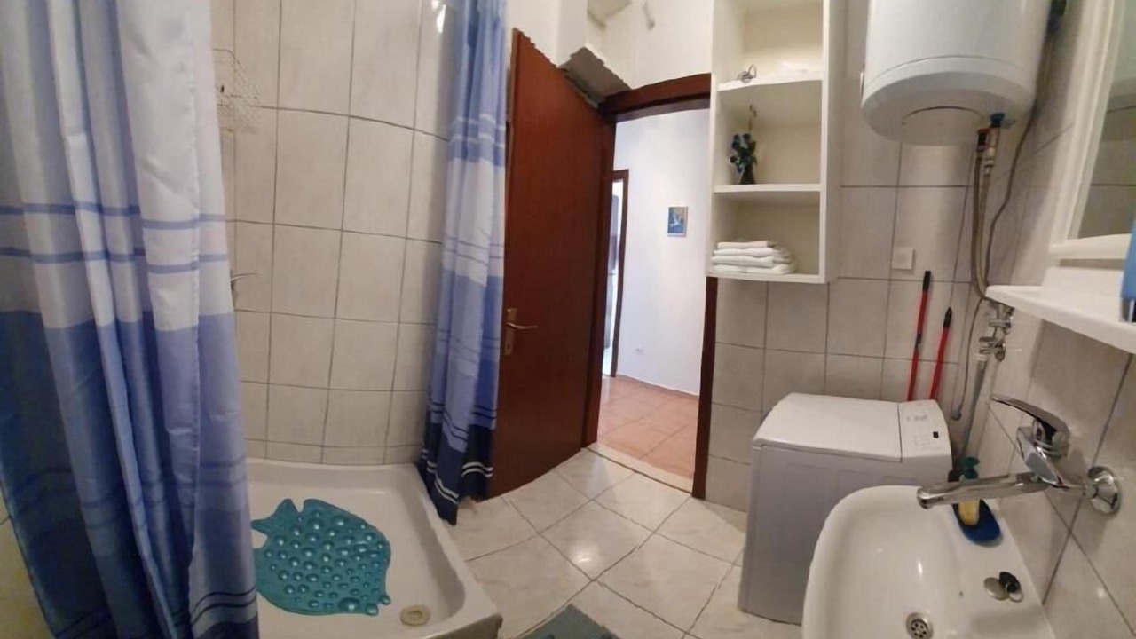 Photo of Bathroom in Stanici