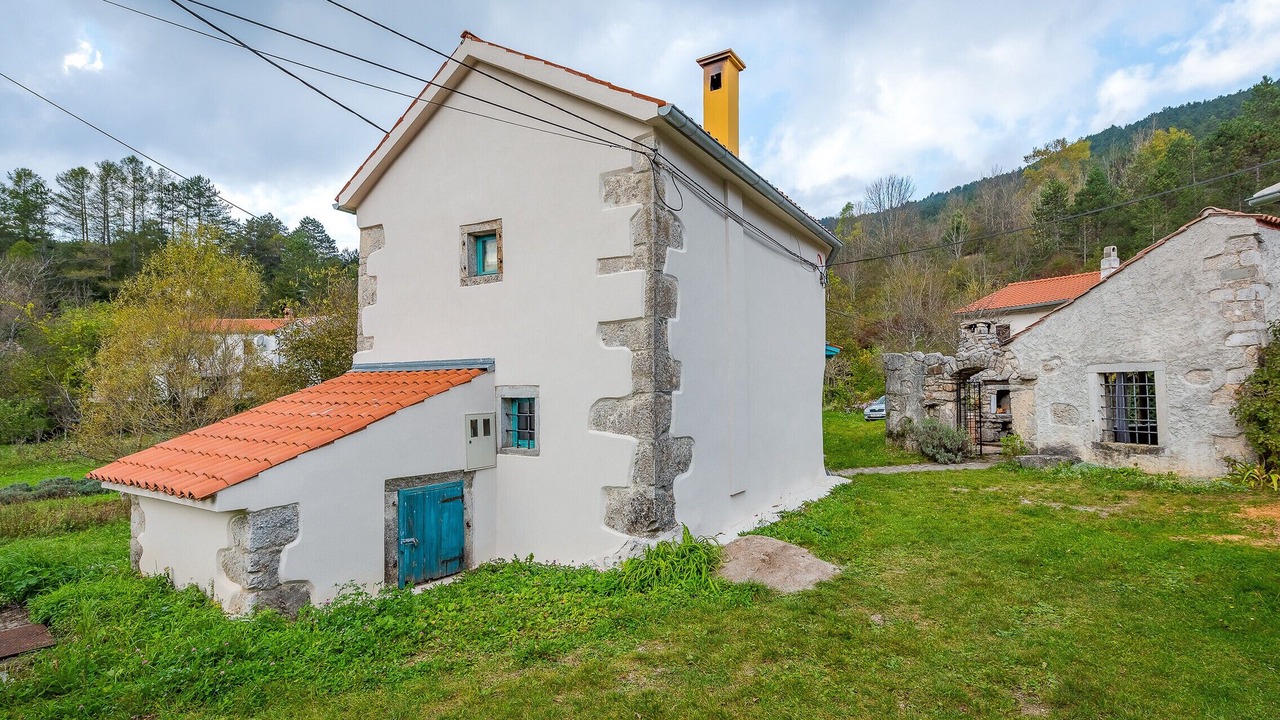 Photo of Outdoor in Lanisce