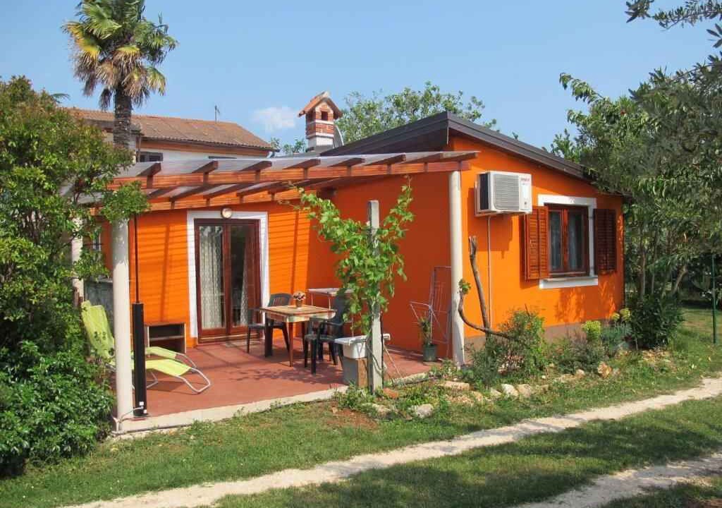 Photo of Outdoor in Babici