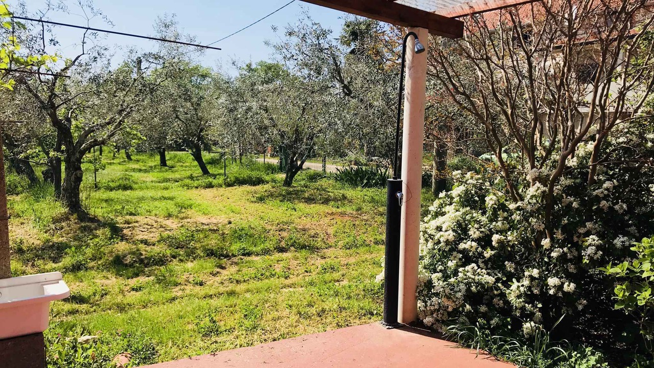 Photo of Outdoor in Babici