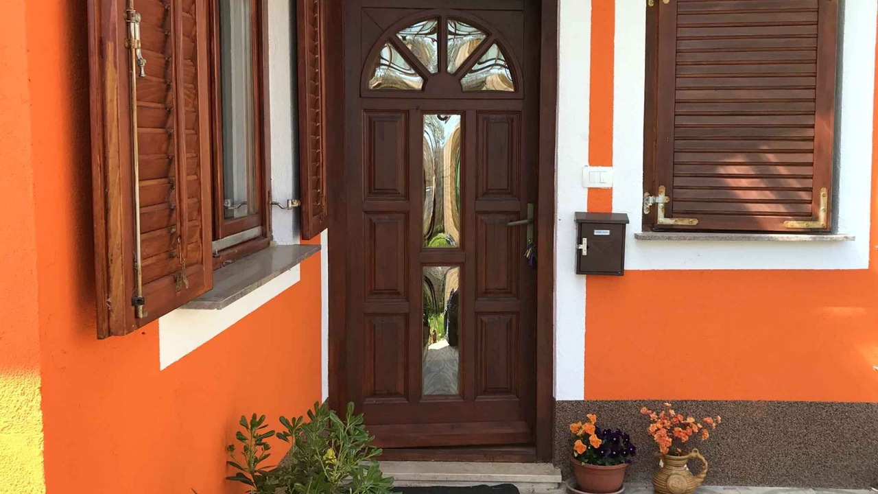 Photo of Outdoor in Babici