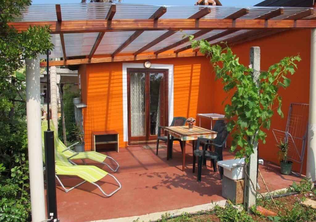 Photo of Outdoor in Babici