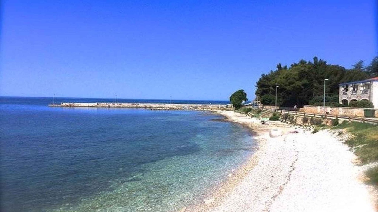 Photo of Others in Babici
