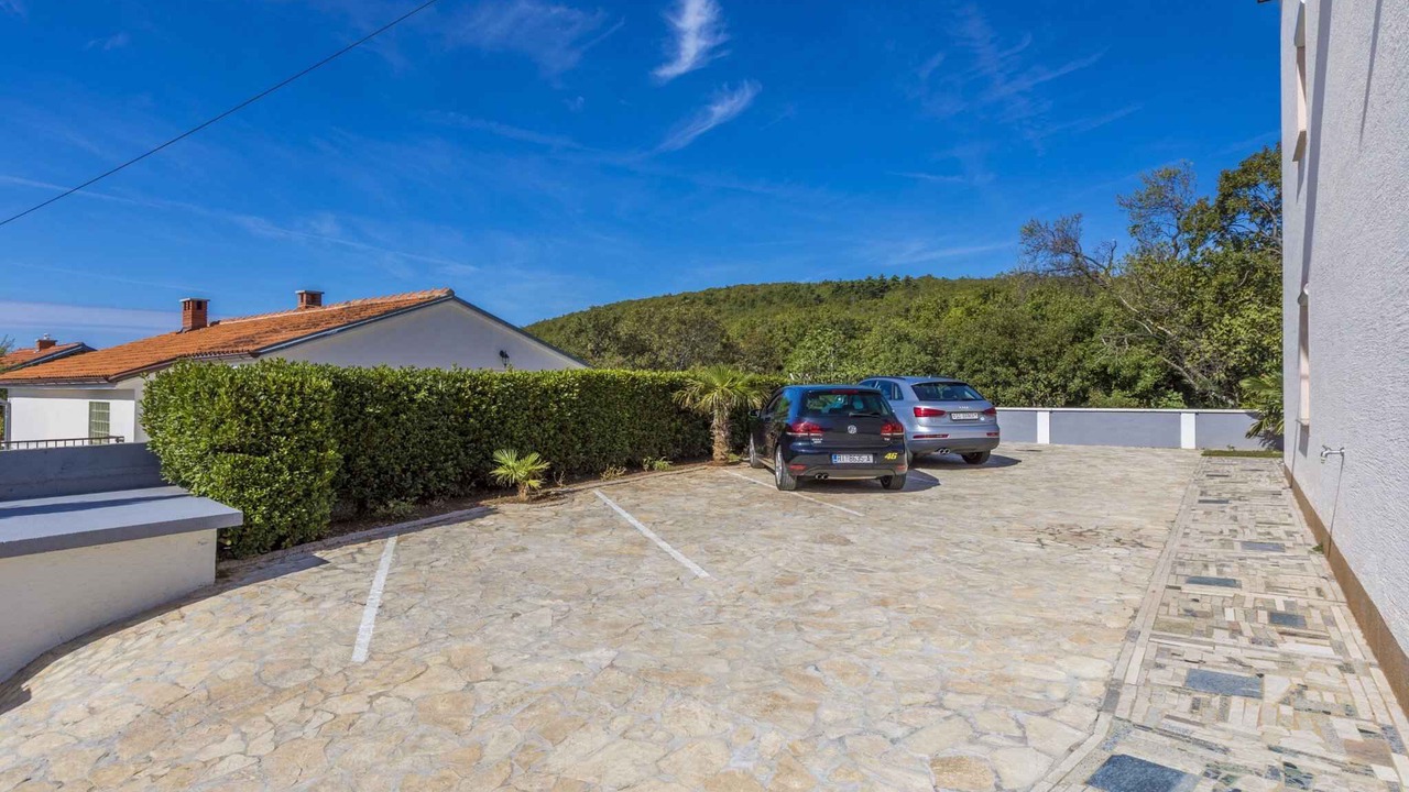 Photo of Outdoor in Povile