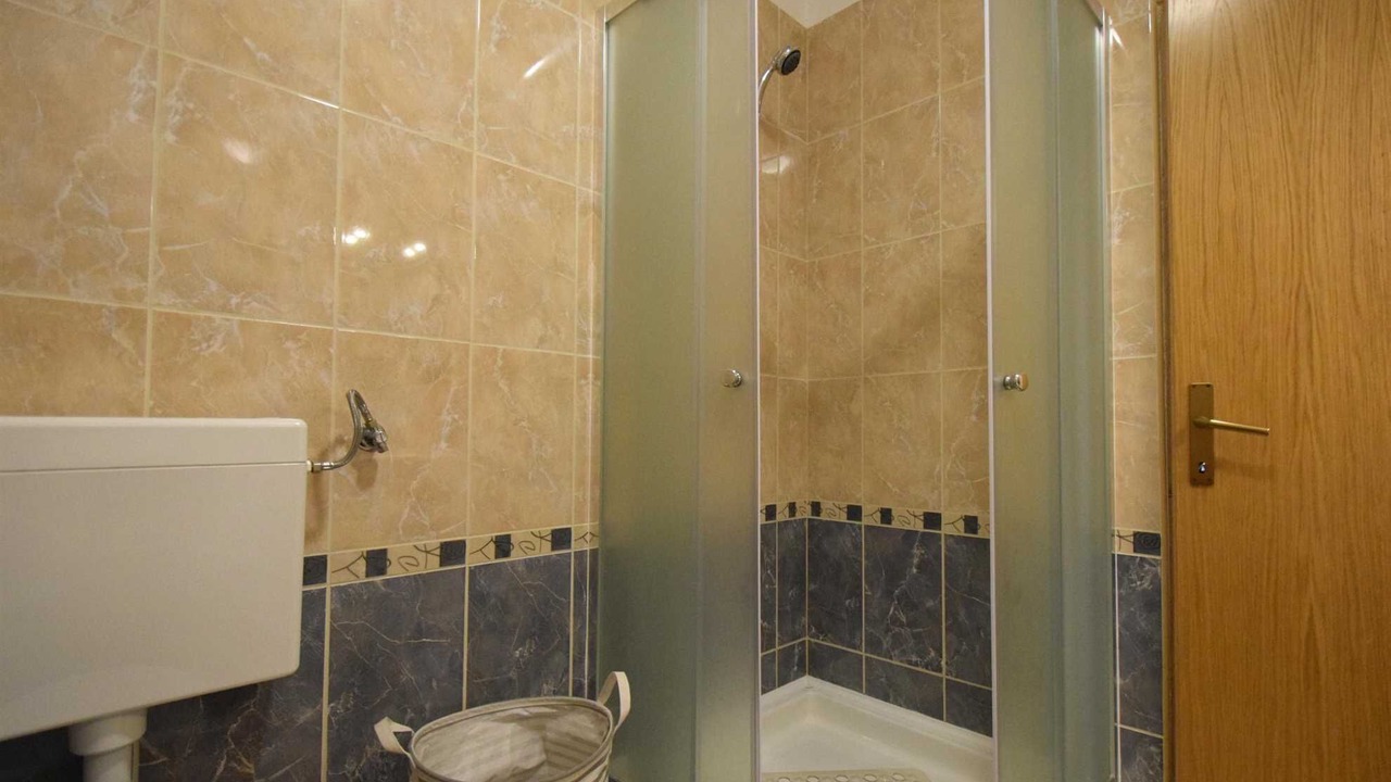 Photo of Bathroom in Gabonjin