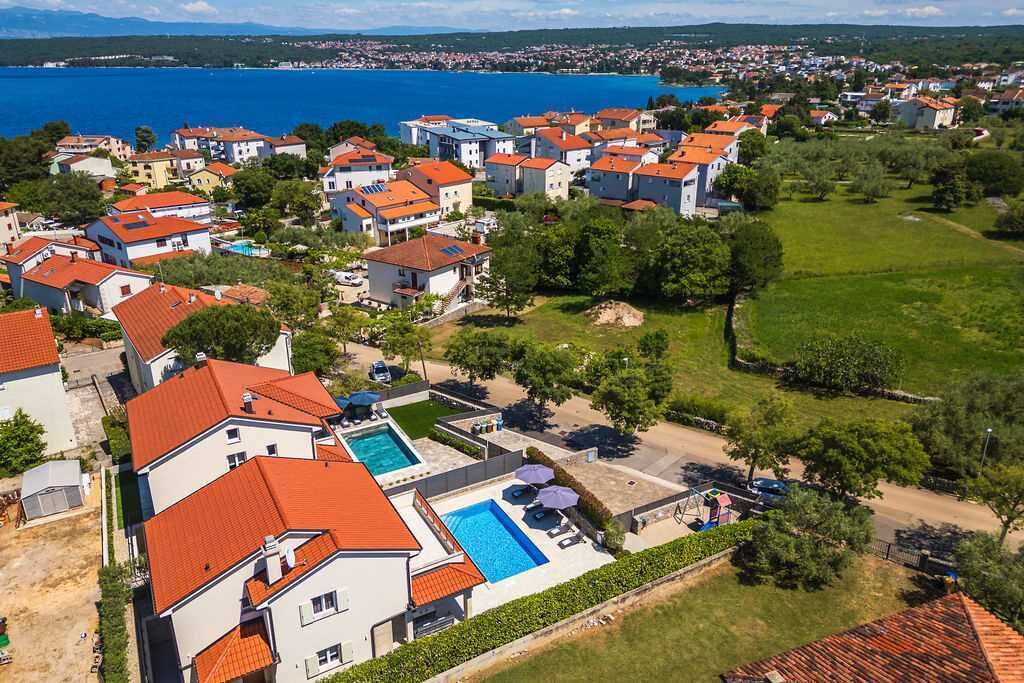 Photo of Outdoor in Porat