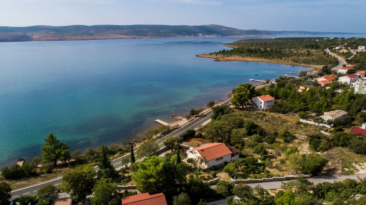 Photo of Outdoor in Seline