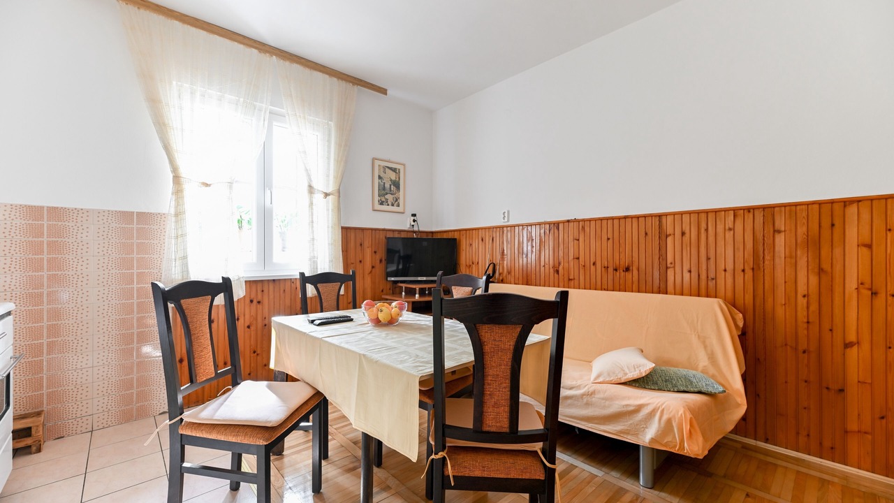 Photo of Livingroom in Seline