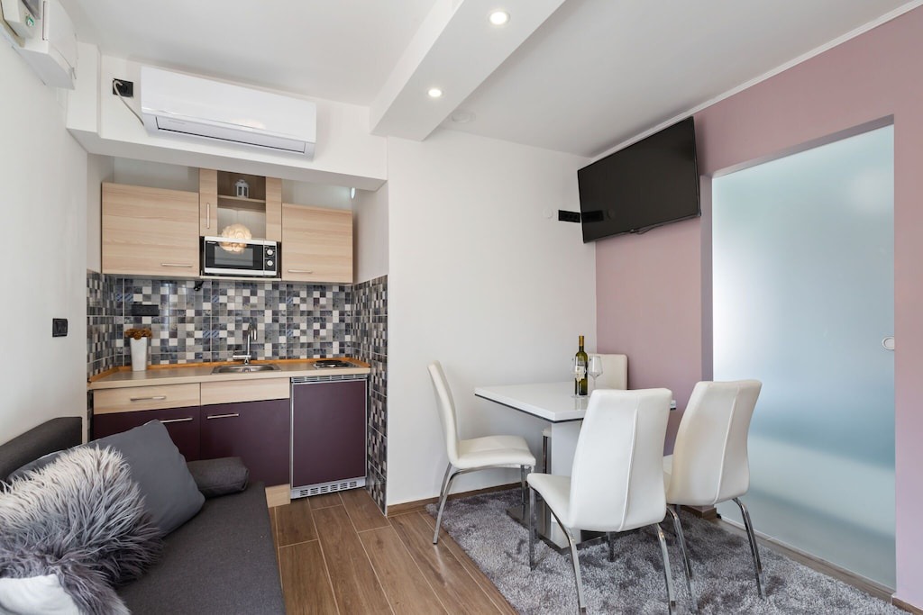 Photo of Livingroom in Donja Stubica