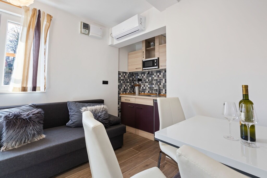 Photo of Livingroom in Donja Stubica