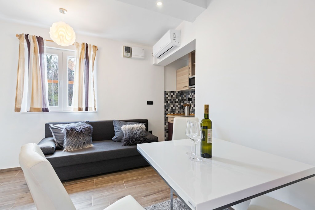 Photo of Livingroom in Donja Stubica