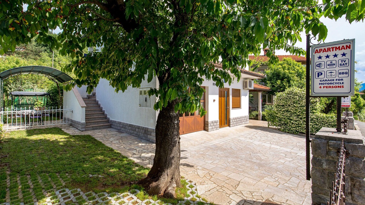 Photo of Others in Rukavac