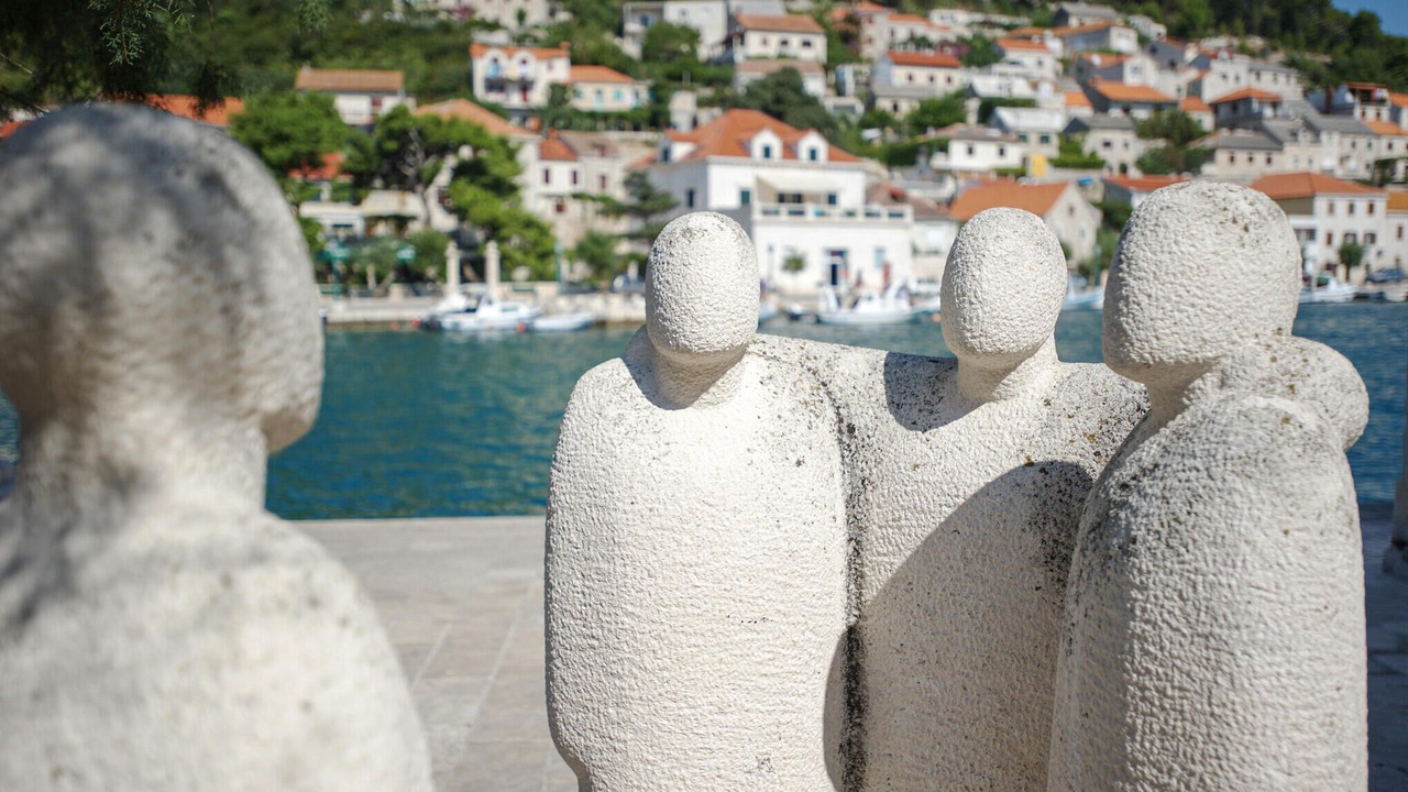 Photo of Others in Pucisca