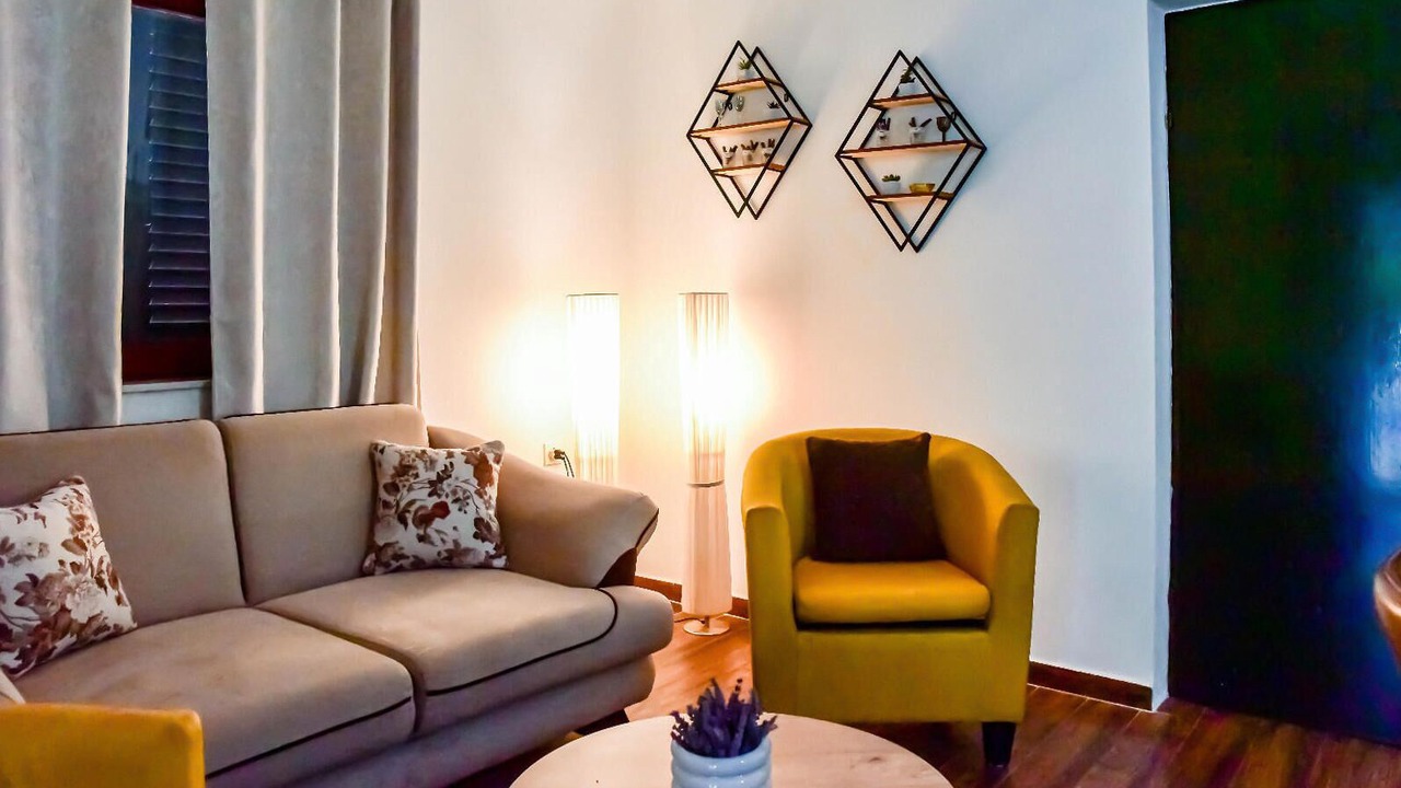 Photo of Bedroom in Murvica