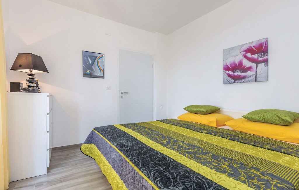 Photo of Bedroom in Cesarica