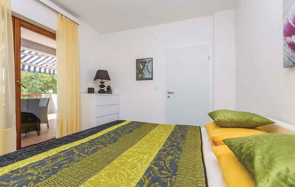 Photo of Bedroom in Cesarica