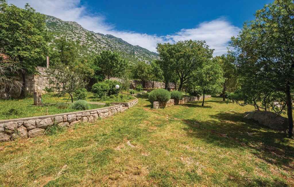 Photo of Outdoor in Cesarica