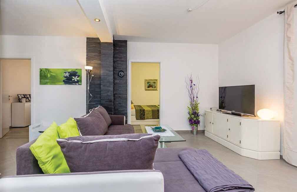 Photo of Livingroom in Cesarica