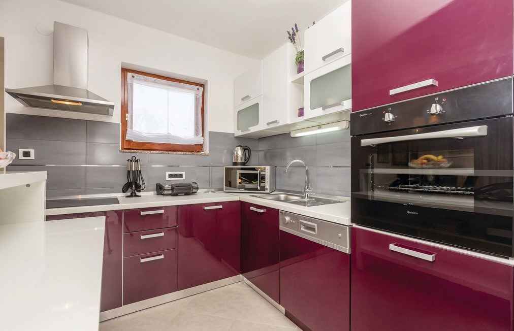 Photo of Kitchen in Cesarica