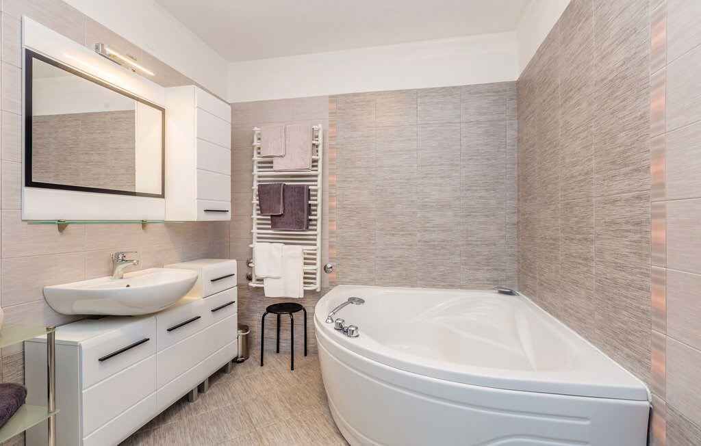 Photo of Bathroom in Cesarica