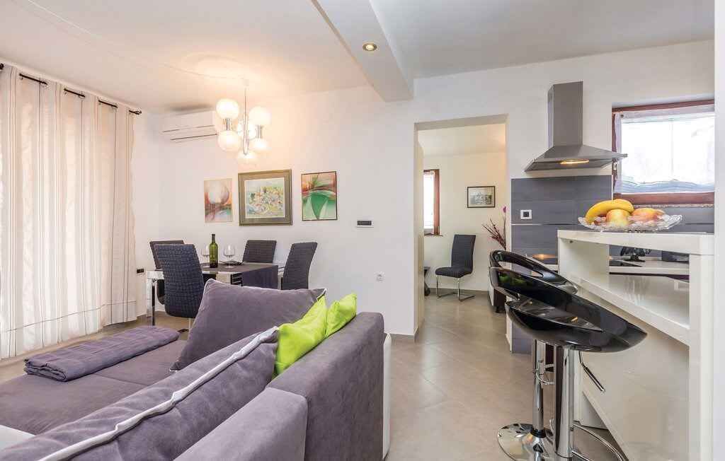 Photo of Livingroom in Cesarica