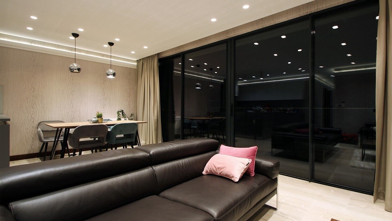 Photo of Livingroom in Selce