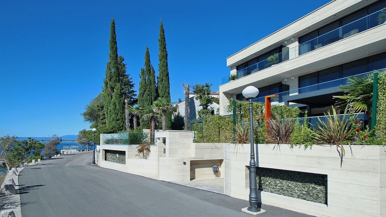 Photo of Outdoor in Selce