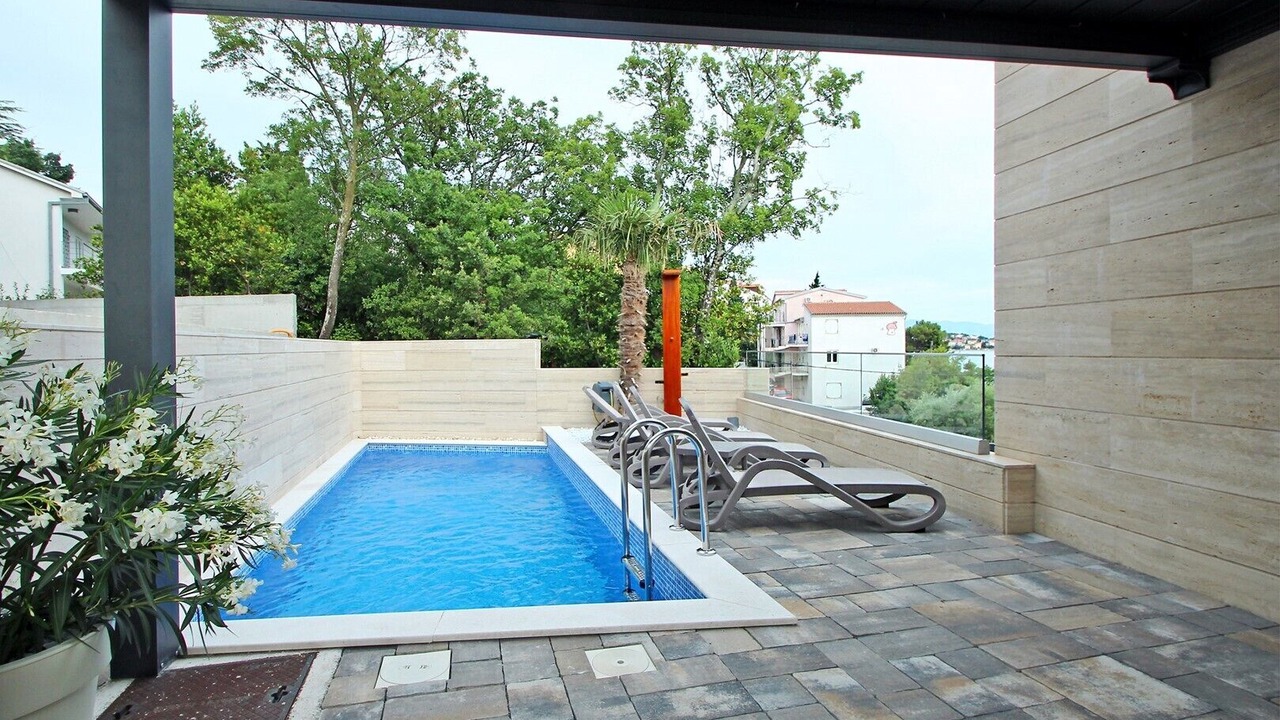 Photo of Outdoor in Selce
