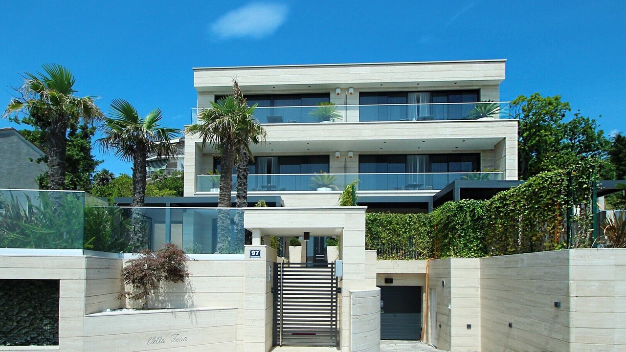 Photo of Outdoor in Selce