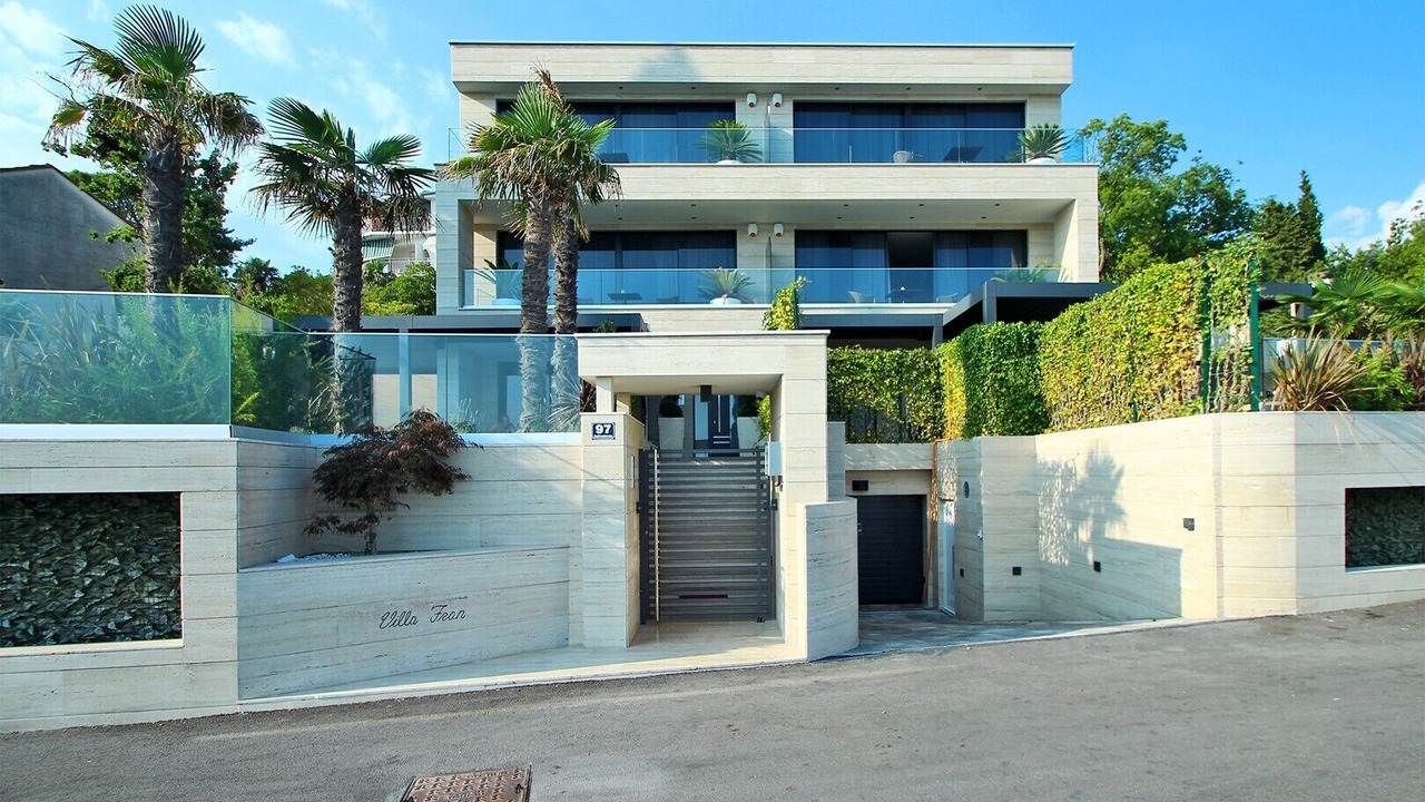 Photo of Outdoor in Selce