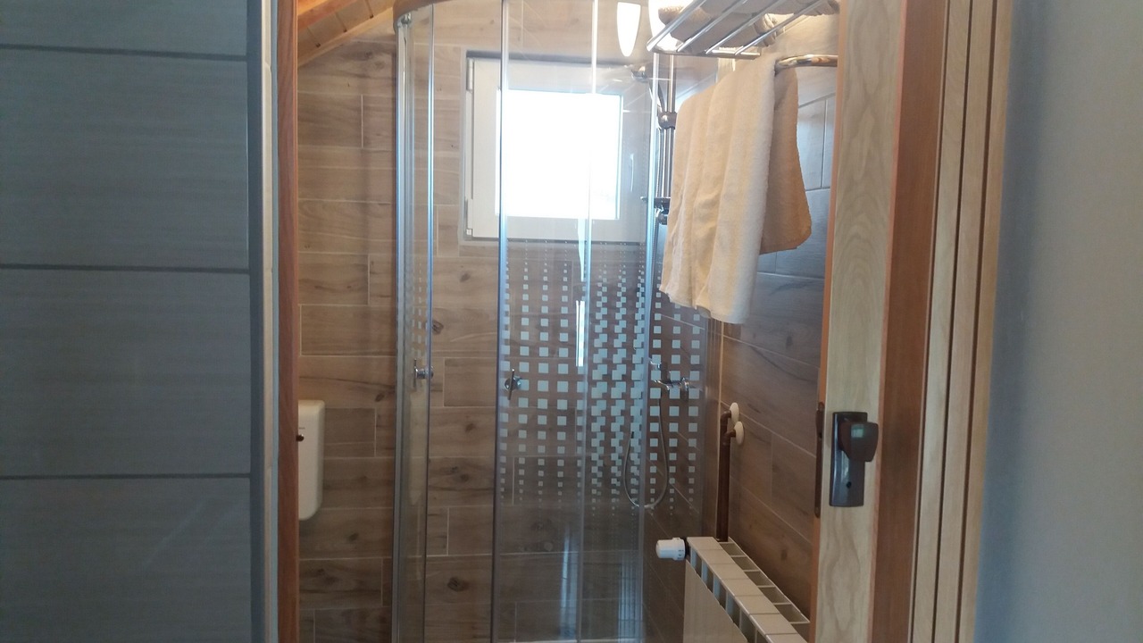Photo of Bathroom in Prelog