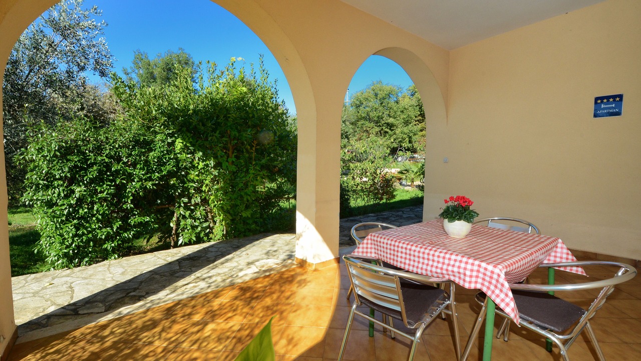 Photo of Outdoor in Valica