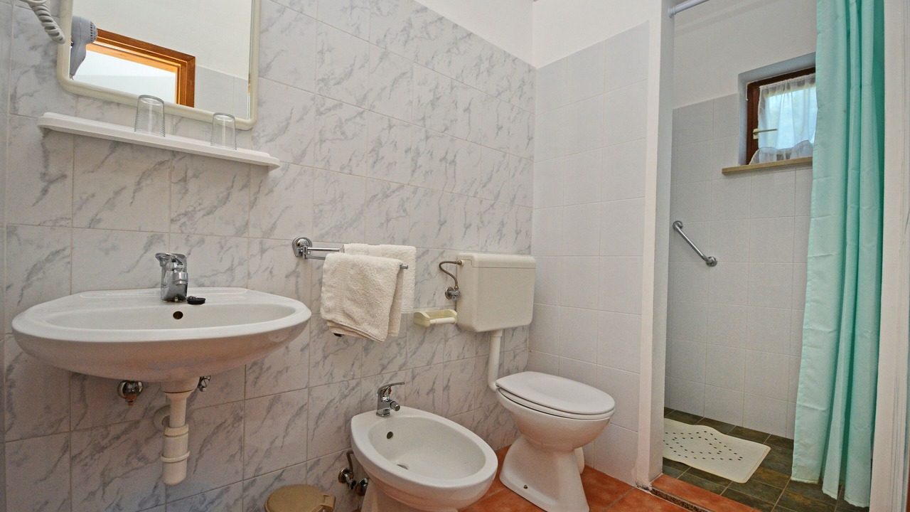 Photo of Bathroom in Valica