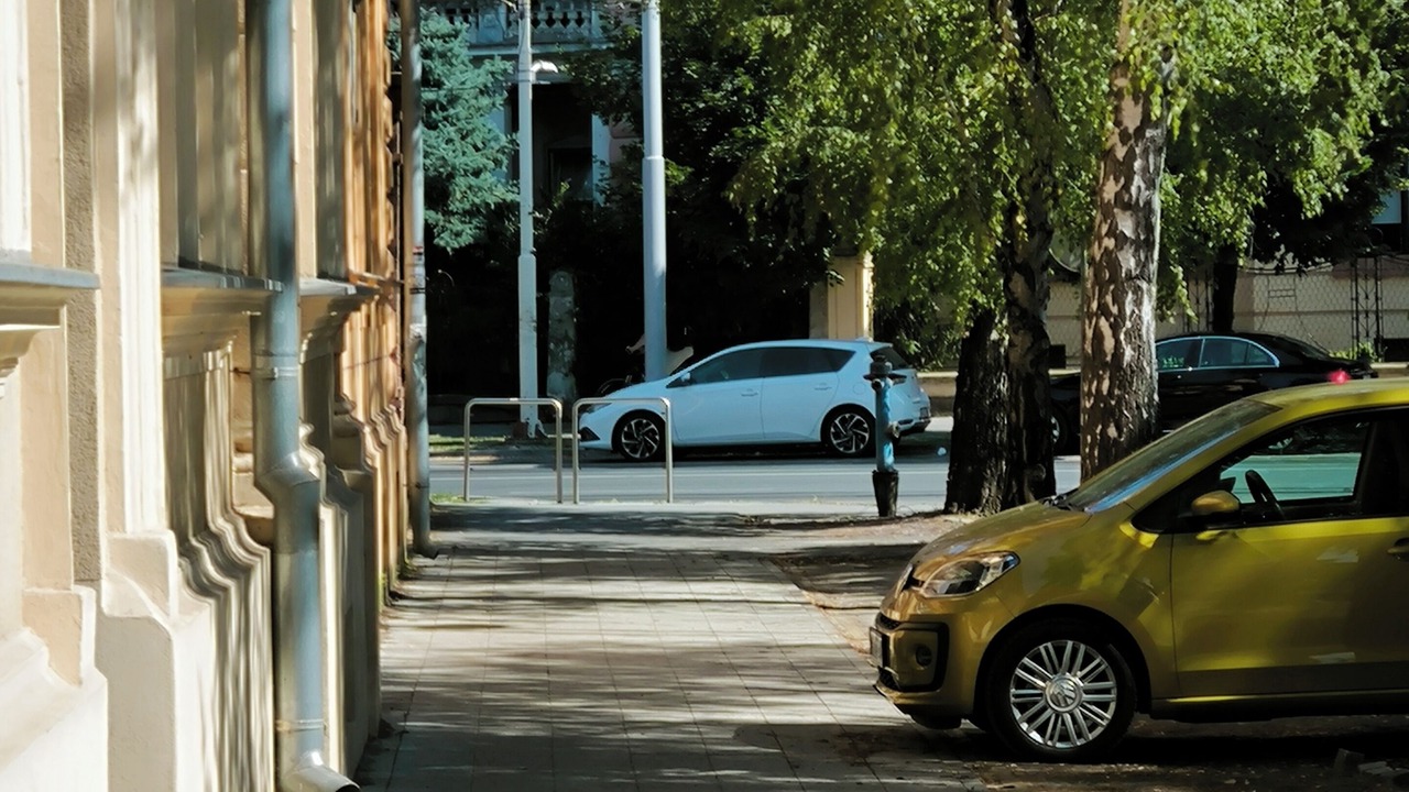 Photo of Outdoor in Osijek