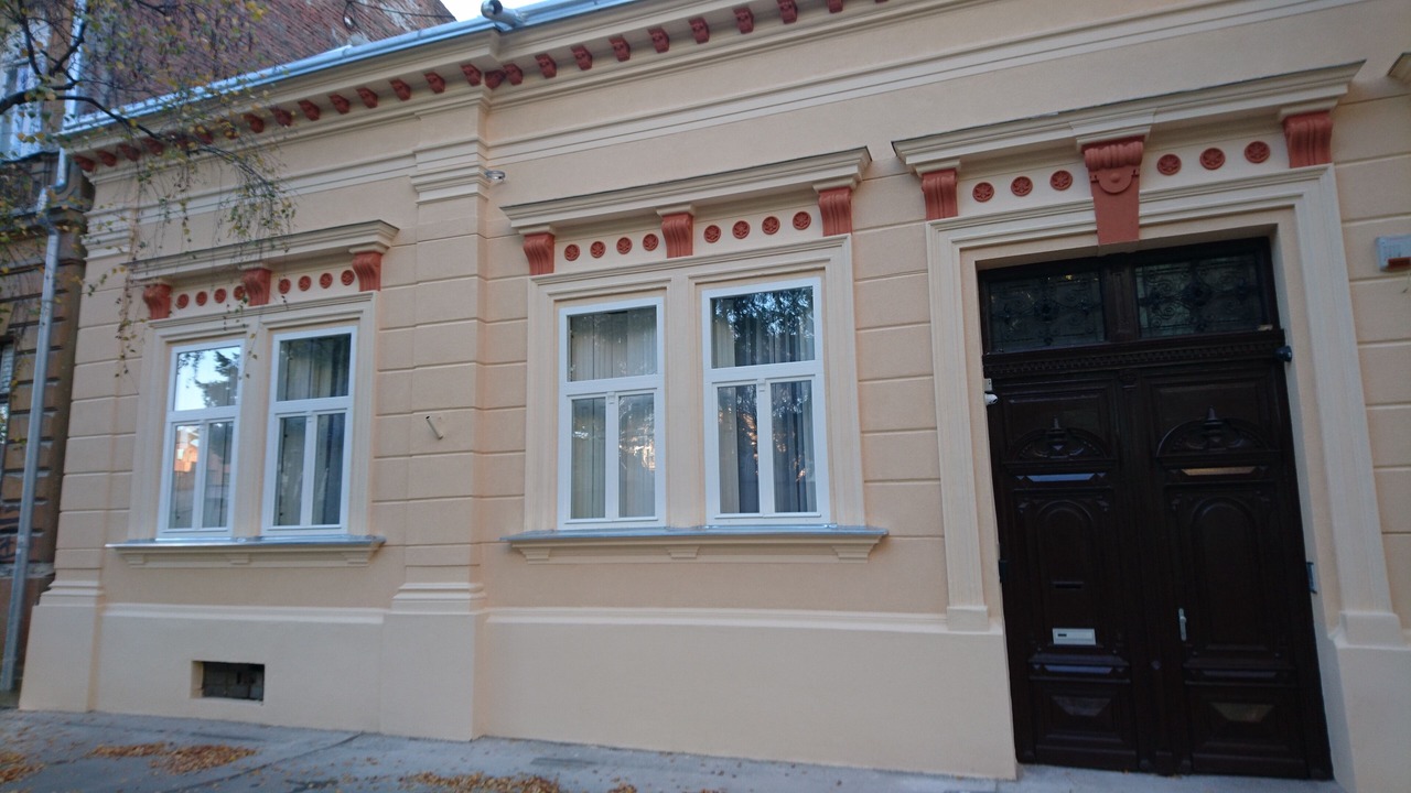 Photo of Outdoor in Osijek