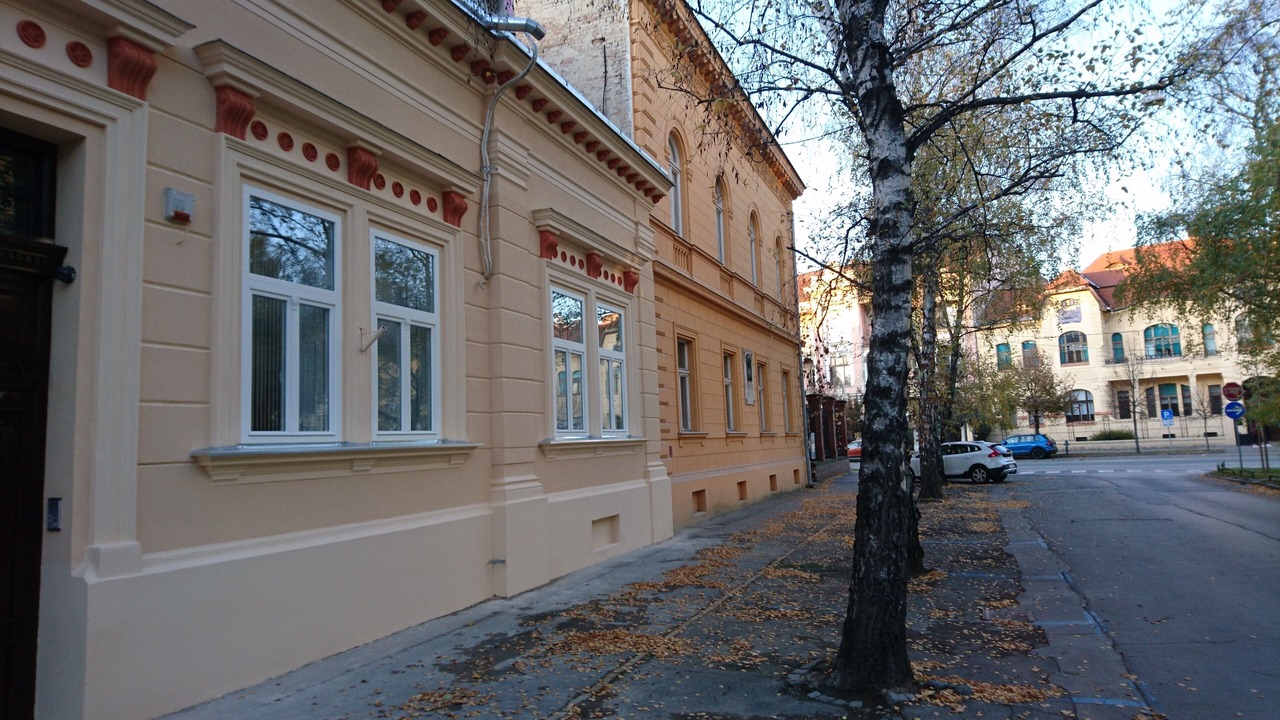Photo of Outdoor in Osijek