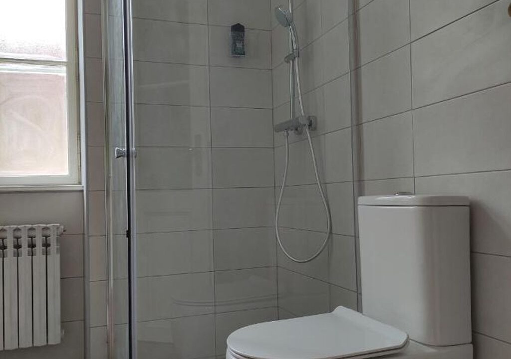 Photo of Bathroom in Osijek