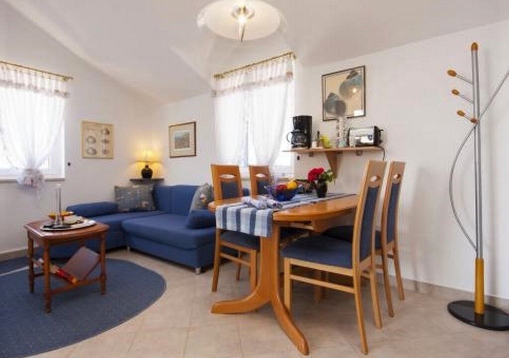 Photo of Livingroom in Krapanj