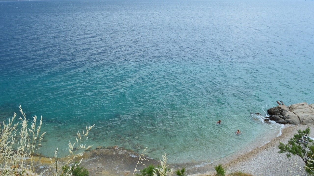 Photo of Others in Ruskamen
