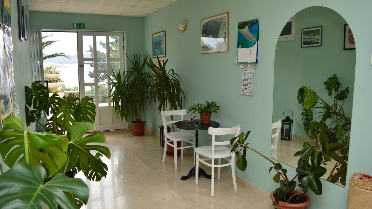 Photo of Others in Ruskamen